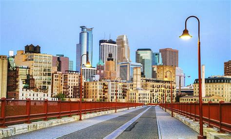 minneapolis mn tripadvisor